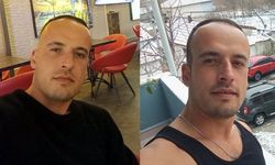 Arı soktu, 2 gün sonra yaşamını yitirdi