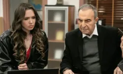 Arka Sokaklar Final Mi Yaptı? 20 Yıllık Efsane Dizi İçin Resmi Açıklama Geldi