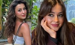 Asena Atalar kimdir? Ahmed Kutucu ile mi nişanlandı?