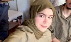 Asena Keskinci Tesettüre Mi Girdi? Üç Harfliler: Mühür Konusu ve Gerçek