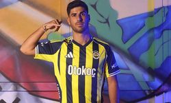 Asensio Gornik Zabrze Maçında Neden Yok? Kadroda mı, Yedek mi?