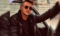 Askerden yeni dönen 21 yaşındaki Ali Akbaba kimdir, neden öldü, ölüm nedeni nedir?
