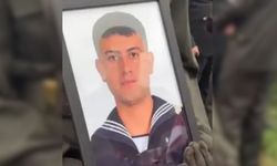 Askerî Personel Sait Yürekli Kimdir, Neden Öldü, Ölüm Nedeni Nedir?