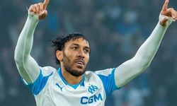 Aubameyang Çorum FK'ya Geldi Mi, Aubameyang Çorum FK'yla Anlaştı Mı?
