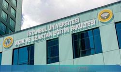 AUZEF 2026-2027 Sınavsız İkinci Üniversite Başvurusu Başladı Mı, Ne Zaman Bitecek?