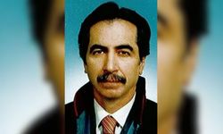 Avukat Ahmet Nejat Ağacıkoğlu Kimdir, Neden Öldü, Ölüm Nedeni Nedir?