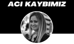 Avukat Berivan Arısoy Çağlayan Kimdir, Neden Öldü? ABD'den Gelen Acı Haber