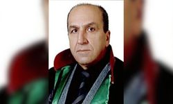 Avukat Erdoğan Fırat Kimdir, Neden Öldü? Ölüm Nedeni Nedir?