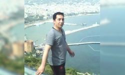Avukat Erhan Albayrak kimdir, neden öldü? Erhan Albayrak'ın ölüm nedeni açıklandı mı?