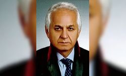 Avukat Mehmet Mert Kimdir, Neden Öldü, Ölüm Nedeni Nedir?