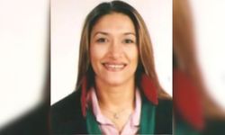 Avukat Nurşen Şenyuva Kimdir, Neden Öldü, Ölüm Nedeni Nedir?