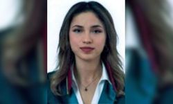 Avukat Tuğçe Şen kimdir, neden öldü, ölüm nedeni nedir?