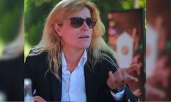 Avukat ve Akademisyen Doç. Dr. Öykü Didem Aydın Kimdir? Neden Öldü? Ölüm Nedeni Nedir?