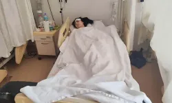 Aylin'i balkondan attığı öne sürülen eşi ve 2 arkadaşı için istenen ceza belli oldu
