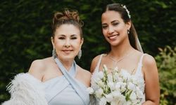 Ayşe Nazlı Yumlu Kimdir? Nilüfer'in Kızı Ayşe Nazlı Yumlu Kaç Yaşında, Ne Mezunu, Babası Kim?