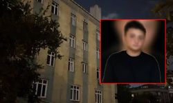 Babasını ve abisini bıçaklayan amcasını pompalı tüfekle vurdu: 3 ağır yaralı