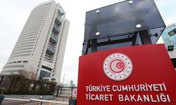 Bakanlık o ürünü yasakladı! Toplatılma kararı resmen açıklandı