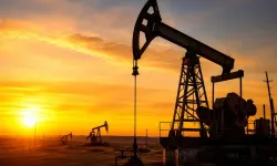 Bakanlık onay verdi! Kahramanmaraş'a komşu ilde petrol aranacak