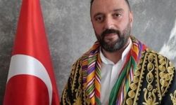 Balıkesirspor Eski Yöneticisi Kemal Aydın Kimdir, Neden Gözaltına Alındı, Neden Öldü, Ölüm Nedeni Nedir?
