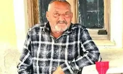 Balkonda Uyurken Ayı Saldırısına Uğrayan Adam Hayatını Kaybetti