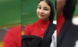 Başından vurulmuş halde bulunan 15 yaşındaki Merve kurtarılamadı