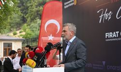Başkan Görgel Altyapı ve Üstyapı Çalışmalarında Son Durumu Açıkladı, Tarih Verdi