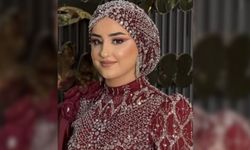 Batman'da 22 yaşındaki Kübra Işık kimdir, neden öldü, ölüm nedeni nedir?