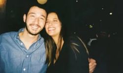 Batuhan Yağlıoğlu Kimdir, Ne İş Yapıyor? Nilüfer'in Kızı Ayşe Nazlı'nın Eşi Batuhan Yağlıoğlu Kaç Yaşında, Nereli?