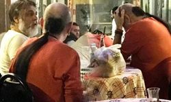 Bekir Coşar, Cemil İpekçi'nin Neyi Oluyor?