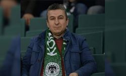 Belçika'da Yaşayan Gurbetçi Mehmet Gültekin Kimdir, Neden Öldü? Ölüm Nedeni Nedir?