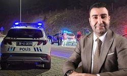 Belediye Müdürü Mustafa Tümgüç kimdir, neden öldü, ölüm nedeni nedir?