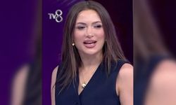 Bertilda Özdemir kimdir? İşte Benim Stilim yarışmacısı ne iş yapıyor, evli mi?