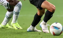 Beşiktaş - Gyirmot Maçı Kaç Kaç Bitti? İşte Goller ve Maçın Özeti