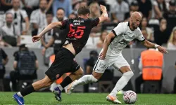 Beşiktaş Midtjylland Maçı Ne Zaman, Saat Kaçta, Hangi Kanalda? İşte Tur Senaryoları