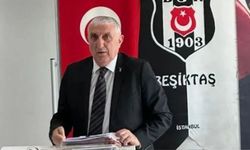 Beşiktaş Yöneticisi Ahmet Akçelik Neden Gözaltına Alındı? Ahmet Akçelik Kimdir, Ne İş Yapıyor?