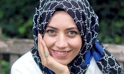 Betül Tunç Kimdir? Neden Öldü? Ölüm Nedeni Nedir?