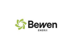 Bewen Enerji ne iş yapıyor? Bewen Enerji'nin sahibi kim, ortakları kimler?