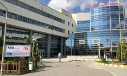 Beyaz et entegre tesisinde 34 işçinin kimyasal maddeden etkilendiği iddiası