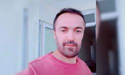 Beyazıt Sürmeli Kimdir, Neden Öldü, Ölüm Nedeni Nedir?