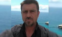 Bilal Özdemir Kimdir, Neden Öldü? Seydikemer Milli Eğitim Camiasını Yasa Boğan Vefat