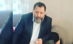 Bingöllü Gani Olarak Bilinen Abdulgani Güner Kimdir? Geçmişte Hangi Olaylarla Gündeme Geldi?