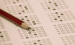 Binlerce Kahramanmaraşlı Öğrenciyi İlgilendiriyor! Sonuçlar Açıklandı