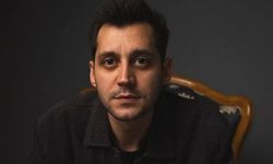 Birkan Nasuhoğlu Kimdir? Yedinci Ev'in Solisti Kaç Yaşında, Mesleği Ne?