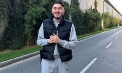 Blok3'ün yeni albümünde hangi şarkılar var, Poizi ile düet mi yaptı? Blok3'ün yeni albümü ne zaman çıktı?