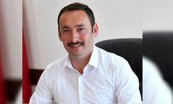 Bolu Belediyesi Özel Kalem Müdürü Özgür Nihat Yıldız Kimdir?
