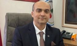 Bolu Seben Belediye Başkanı Uygar Oturakdaş Kimdir, Neden Partisinden İstifa Etti?