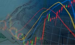 Borsa neden düşüyor? BIST 100'de satış baskısı sürüyor! 30 Temmuz'da piyasalar neden geriledi?