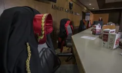 Boşanma aşamasındaki eşinin doğal gazını kapattıran kocanın cezası belli oldu