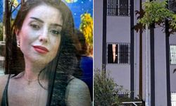 Boşanmak İsteyen Eşini Yastıkla Susturup Başından Vurdu!