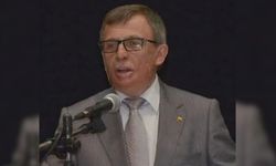 Bozüyük'ün Hayırsever İş İnsanı Osman Tekeli Kimdir, Neden Öldü, Ölüm Nedeni Nedir?